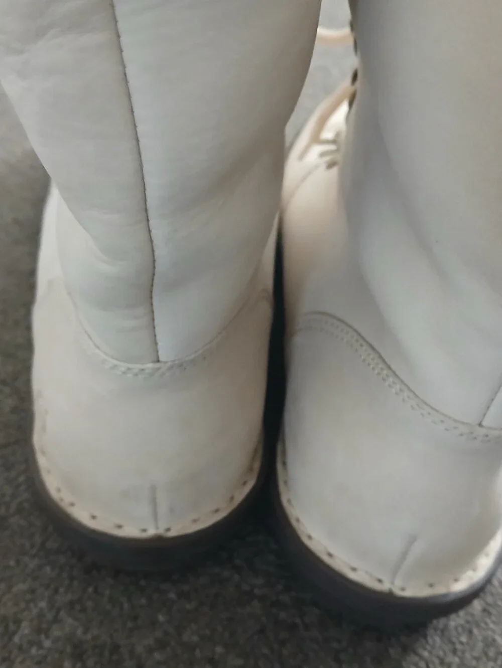 Born women’s cream